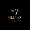 MIJAAZ