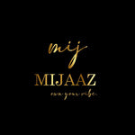 MIJAAZ
